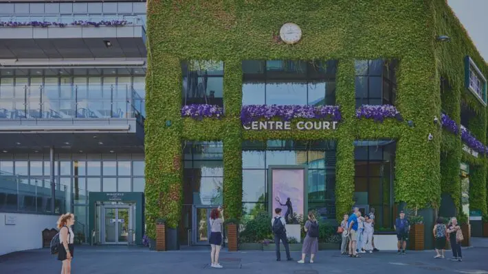 HM Revenue & Customs is expected to net a significant tax windfall from this year’s Wimbledon Championships, as the tournament’s ever-increasing prize pot pushes more players into higher UK tax brackets.