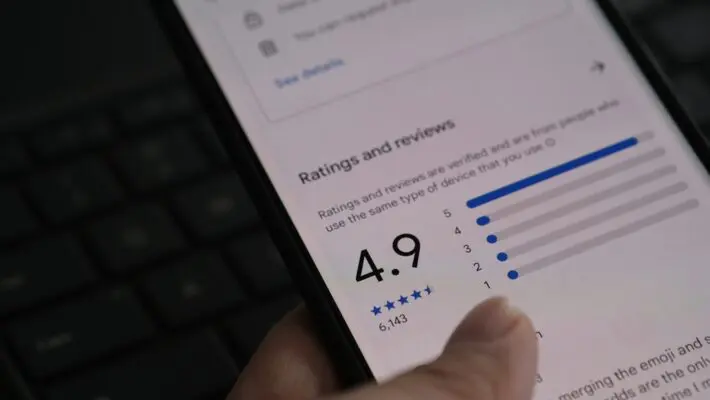Today, a brand is defined by online customer reviews rather than advertisements. Local businesses need Google reviews to thrive. For service providers, freelancers, or shops, Google Business Profile Reviews shape their first impression and narrate their brand story.