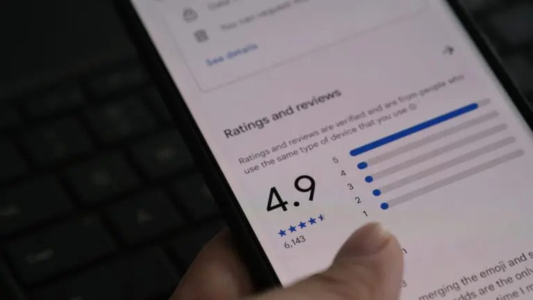Today, a brand is defined by online customer reviews rather than advertisements. Local businesses need Google reviews to thrive. For service providers, freelancers, or shops, Google Business Profile Reviews shape their first impression and narrate their brand story.