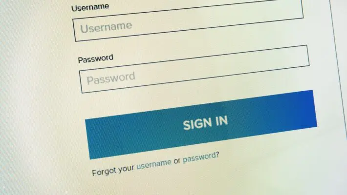 Internet users are being urged to change their passwords and bolster their online security after cybersecurity researchers discovered 16 billion login credentials in publicly exposed datasets — a trove that could be used by criminals to hijack everything from social media accounts to email logins.