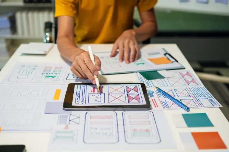 The future of mobile app development isn’t just faster or fancier—it’s smarter. In 2025, developers, designers, and product creators will use AI tools to streamline workflows, make better decisions, predict user behavior, and create more personalized experiences.