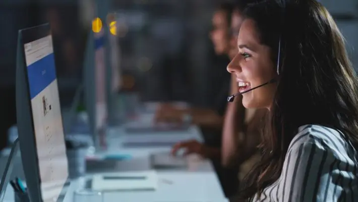 As UK businesses increasingly embrace AI to streamline translation, a critical question arises: Can AI tools be trusted with confidential material?