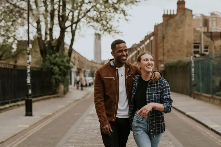 An increasing number of American taxpayers are eyeing the UK as their new home, according to Blick Rothenberg, a leading UK-based audit, tax, and business advisory firm.
