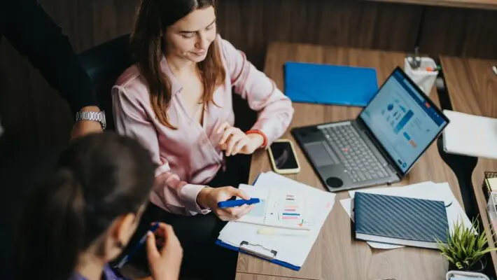 Small and medium-sized enterprises (SMEs) across the UK are showing remarkable resilience by prioritising employee welfare and environmental sustainability, despite mounting economic pressures, according to new research by Purbeck Insurance Services.