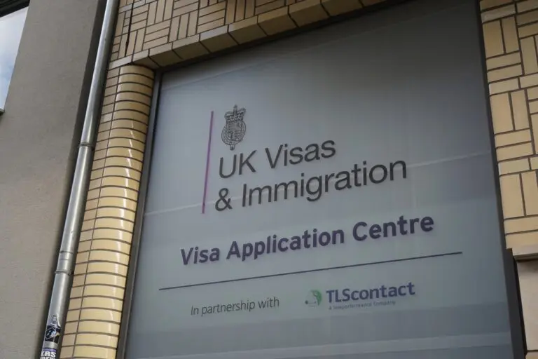 Applying for a UK spouse visa can be one of the most important steps a couple takes together. But it can also be one of the most frustrating, especially when an application is refused.