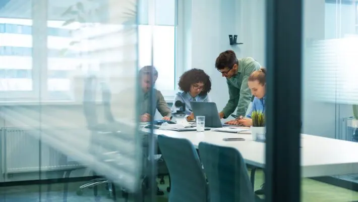 A recent decision by the Employment Appeal Tribunal (EAT) serves as a timely warning to employers, particularly small to medium-sized enterprises (SMEs), about the potential pitfalls of redundancy processes.
