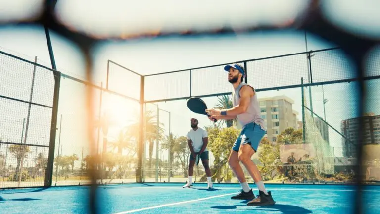 Padel continues its meteoric rise, with more than 3,200 new clubs built globally in 2024 – the equivalent of one opening every two and a half hours – according to the newly released 2025 Global Padel Report by Playtomic and PwC.
