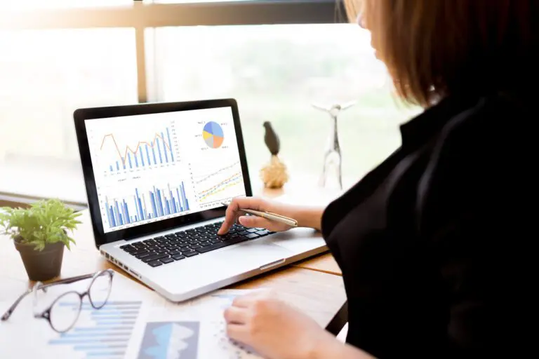 Companies of all sizes are leveraging the power of technology to streamline operations, build strong customer relationships, and gain actionable insights. 