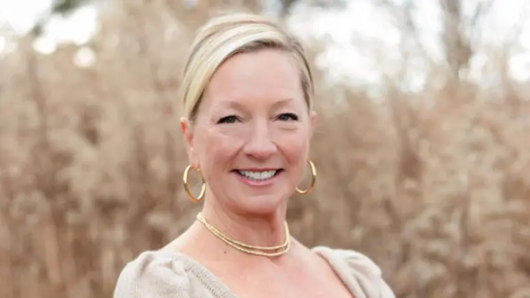 Kristie Nicodemus is a respected leader in the world of business development. She is based in Atlanta, Georgia, where she works as a Senior Business Development Executive at Mercer, a Marsh McLennan company.