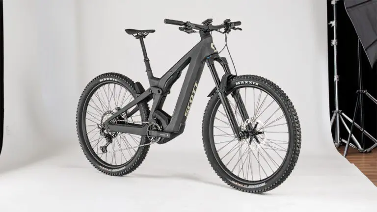 Electric bikes are changing the way we travel. They’re quick, eco friendly, and perfect for commuting, weekend adventures, or simply getting around town.