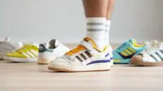 Adidas has confirmed it will raise prices for customers in the United States after warning that new tariffs imposed by the Trump administration will add an additional €200 million (£173 million) to its costs this year.