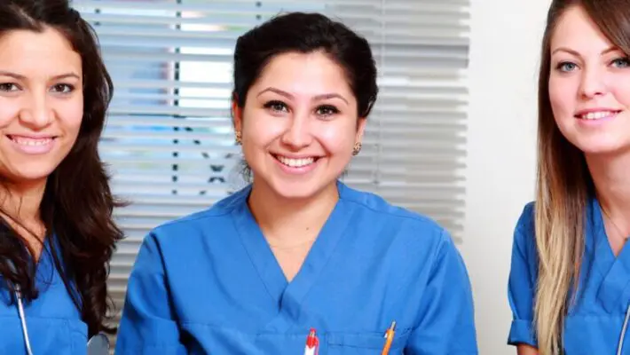 Certified Home Nursing Solutions is a growing leader in home care and healthcare staffing in Maryland. The company was founded in 2016 by Tasha Brown and Adrius King. They started the business in Edgewood, Maryland, with one goal—help elders stay home longer and live healthier, happier lives.