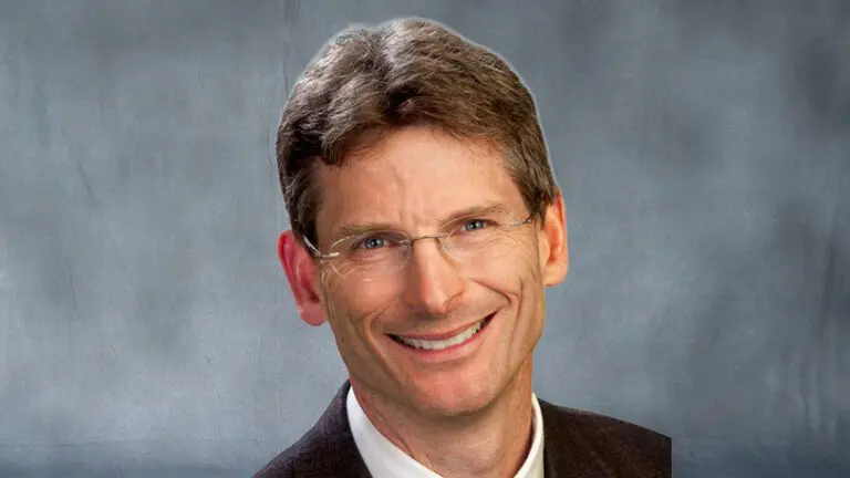Jon Connolly is a respected leader in higher education with a strong track record of rebuilding and improving colleges. He began his career as a scientist and professor, teaching biology and leading research projects in ecology and environmental science. He is known for his passion for education and his deep commitment to students and staff.