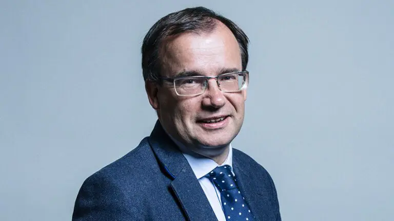 A flagship government initiative to support female entrepreneurs has come under fire from MPs for delays in delivering promised funding, with members of the women and equalities committee accusing ministers of lacking urgency and vision.