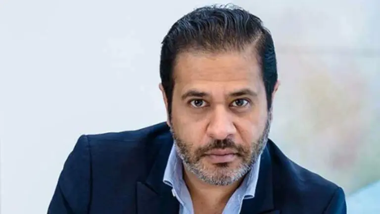 Nitin Bhatnagar is a Dubai-based entrepreneur and a respected name in the region’s luxury real estate and finance sectors. With a career spanning over two decades, he has carved out a distinctive niche by championing design excellence, sustainability, and technological integration in residential developments.