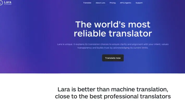 Startups are built to move fast. But global growth requires more than just speed; it demands clarity, trust, and connection. If your product, pitch, or support only exists in English, you’re not just limiting your reach; you’re excluding customers, partners, and investors around the world.