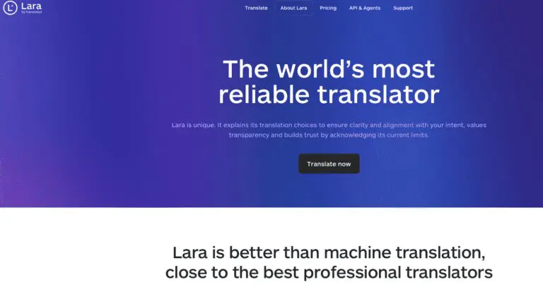 Startups are built to move fast. But global growth requires more than just speed; it demands clarity, trust, and connection. If your product, pitch, or support only exists in English, you’re not just limiting your reach; you’re excluding customers, partners, and investors around the world.