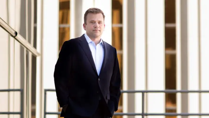 In this exclusive Q&A, we sit down with Stuart Kasin—CEO of BizTravelSolutions and a serial entrepreneur with a background in finance and technology.