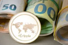 In the boundary-less world of modern business, the desire to move funds across borders faster, cheaper and more securely has never been higher.