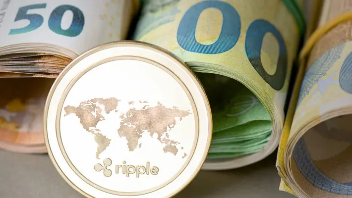 In the boundary-less world of modern business, the desire to move funds across borders faster, cheaper and more securely has never been higher.