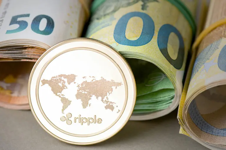 In the boundary-less world of modern business, the desire to move funds across borders faster, cheaper and more securely has never been higher.
