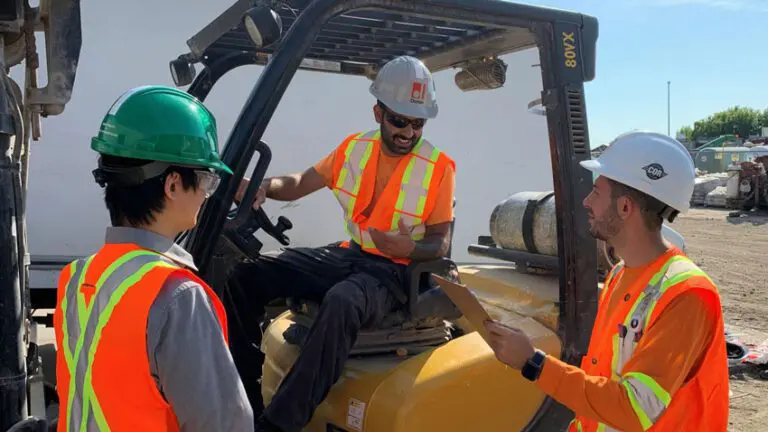 Duron Ontario Ltd. is a trusted name in construction and building restoration. Founded in 1959, the company has grown from a small local business into a leader in the industry.