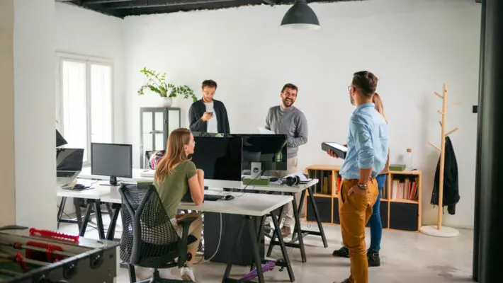 ThinCats, the alternative lender focused on mid-sized SMEs, has announced a record year of lending for the 12 months to 30 June 2025, providing £381 million in funding to businesses across the UK.