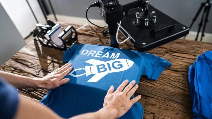 In a world where networking events, business cards, and LinkedIn requests dominate professional circles, it’s easy to overlook the quiet, unassuming objects that can spark real conversations.