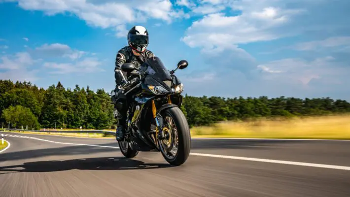 Riding a motorcycle offers a unique sense of freedom and adventure, but it also comes with serious risks. When accidents happen, the consequences can be severe, leading to injuries that change lives forever.