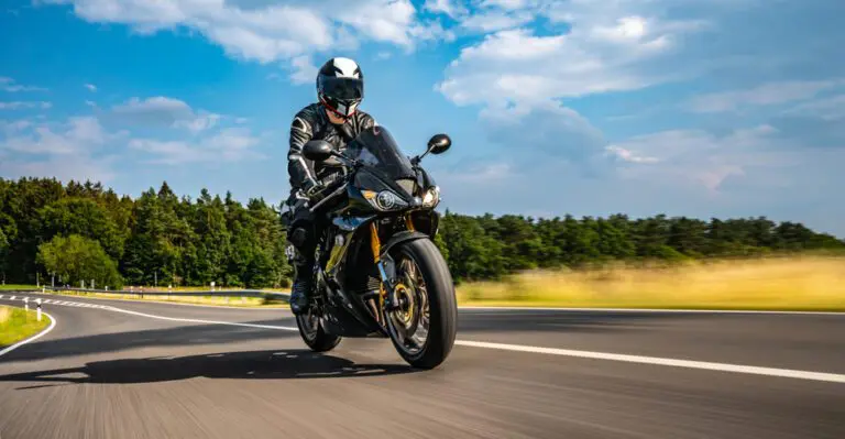 Riding a motorcycle offers a unique sense of freedom and adventure, but it also comes with serious risks. When accidents happen, the consequences can be severe, leading to injuries that change lives forever.