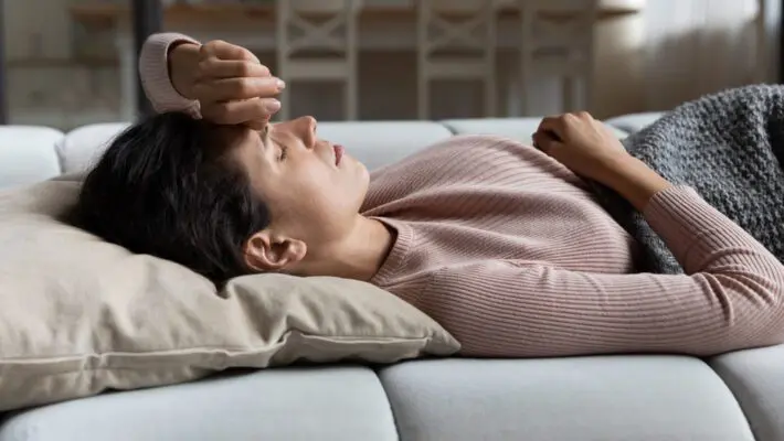 UK businesses are facing a mounting financial burden as long-term sickness absence now costs an average of £20,735 per employee, according to new research from employee benefits provider MetLife UK.