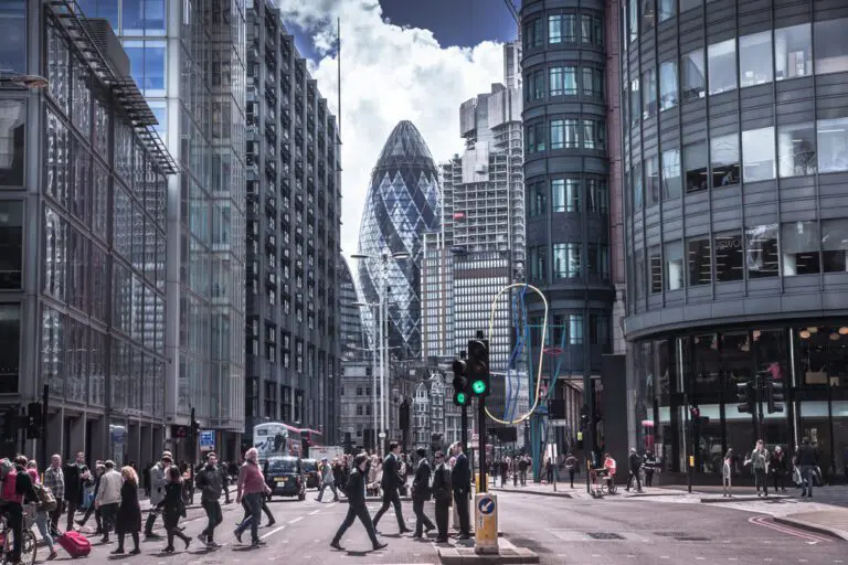 The UK is on pace for its busiest year of takeovers since 2021, with £74 billion in bids tabled for British companies in the first six months of 2025, according to new research from broker Peel Hunt. The surge is being fuelled by both domestic consolidation and aggressive moves by overseas private equity, particularly from the United States.