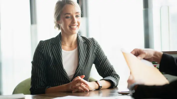 Small and medium-sized businesses are being urged to tighten their recruitment checks as new research reveals a sharp rise in AI-driven CV fraud — with SMEs among the most exposed.