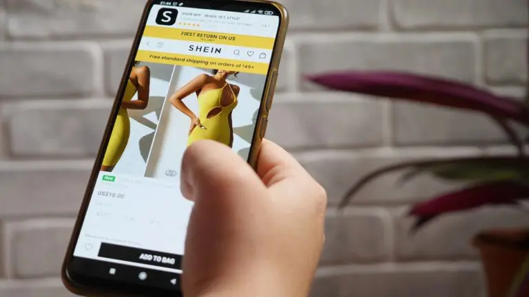 MPs have raised serious concerns that the UK could “compromise the integrity” of its financial markets by watering down listing rules to accommodate controversial fast-fashion giant Shein.