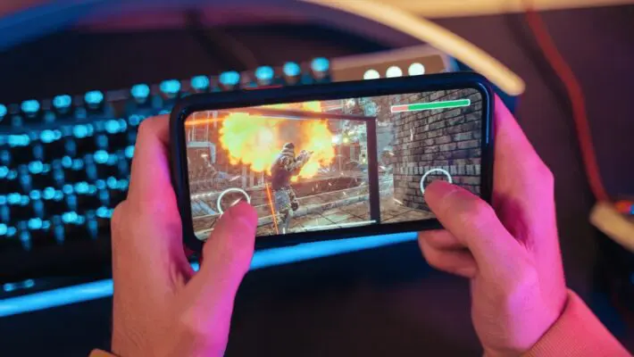 In the fiercely competitive world of mobile gaming, there’s no room for error. Players expect seamless gameplay, fast load times, and a bug-free experience. However, the sheer variety of mobile devices, operating systems, and user habits make mobile game testing a complex challenge.