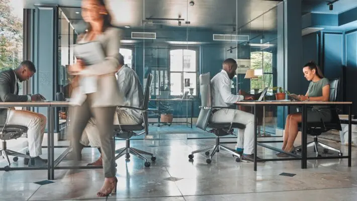 All 17 companies that took part in the latest UK trial of a four-day working week have opted to continue with the model or a variation of it, after seeing benefits in staff wellbeing, mental health and productivity.