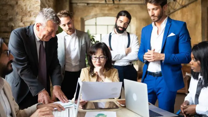 The UK government has dropped a flagship plan to introduce a green taxonomy — a framework designed to standardise carbon emissions calculations and prevent companies from exaggerating their environmental credentials.