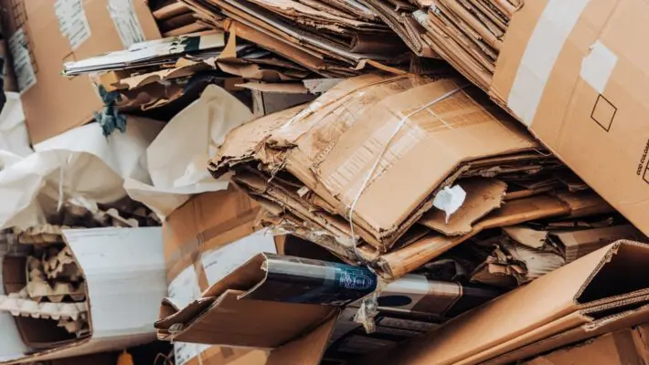 Senior UK industry figures have issued a stark warning over the government’s new packaging tax, branding it “horrific” and economically damaging.