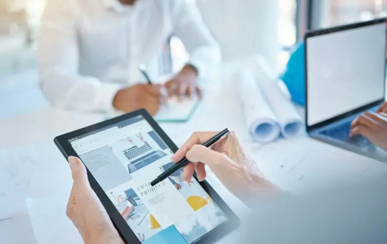 Local search has moved far beyond simple directory listings and Google Maps pins. Most consumers now research local businesses online before visiting, and the majority make purchasing decisions within a day of their search.