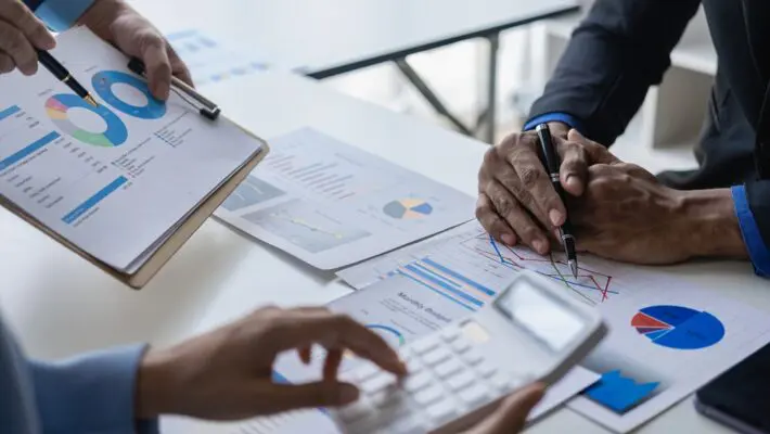 The digital marketing landscape has evolved considerably beyond English-only campaigns. With approximately 70% of global internet users preferring to engage in their native language, businesses seeking international expansion require agencies that understand the nuances of multilingual and multicultural marketing.