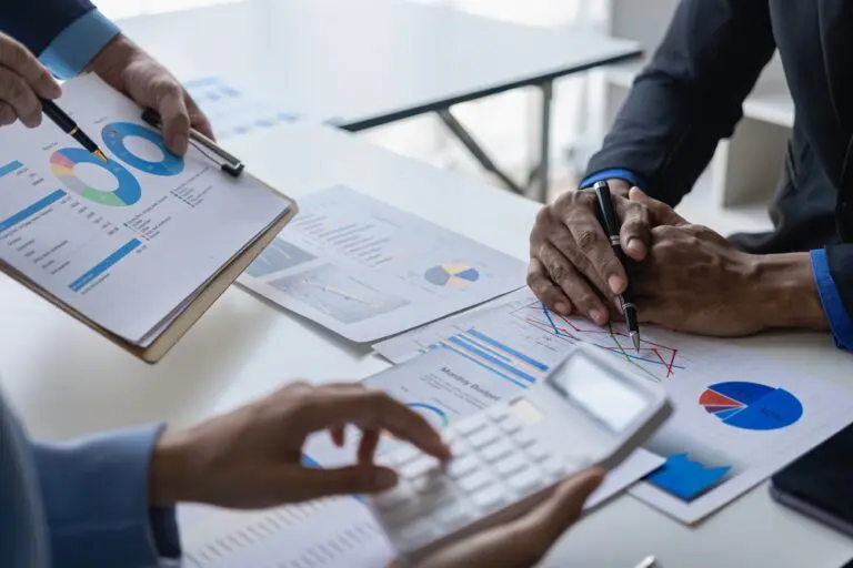 The digital marketing landscape has evolved considerably beyond English-only campaigns. With approximately 70% of global internet users preferring to engage in their native language, businesses seeking international expansion require agencies that understand the nuances of multilingual and multicultural marketing.