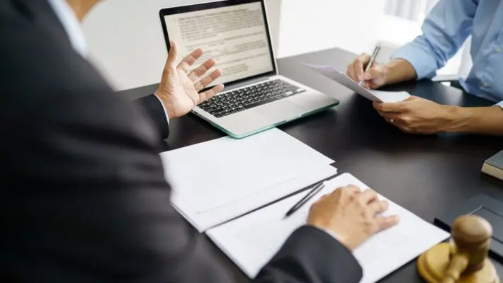 From April 2027, pensions will be included in inheritance tax calculations, raising £1.46bn annually but sparking backlash over added bureaucracy and burden on bereaved families.