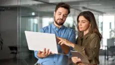 Let me start with this: most bias isn’t loud. It doesn’t storm into the room or make a scene. It’s subtle. It hides behind compliments, casual comments, and unspoken assumptions. And that’s exactly why we need to prioritise talking about it. In today’s workplaces, many of us genuinely want to be inclusive. We pride ourselves on being