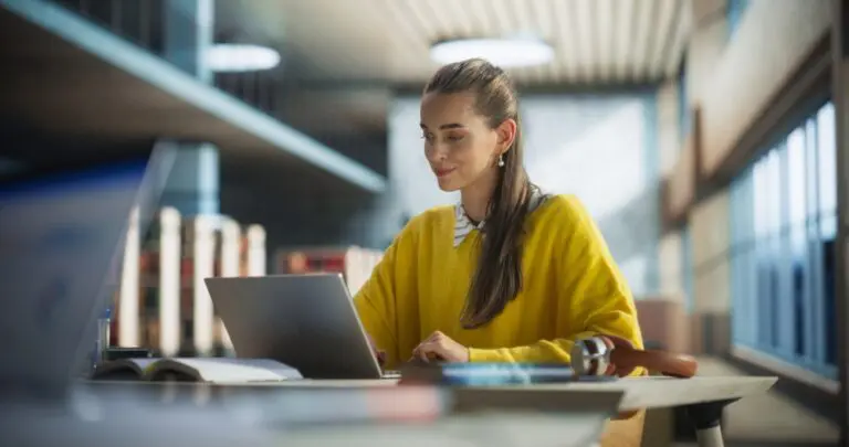 In today's rapidly evolving digital economy, career modifications are no longer the exception—they are now the standard.