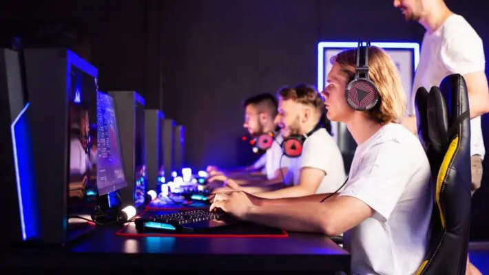 Esports betting has moved far beyond its niche roots. What started as a fringe market for gamers has become a rapidly expanding global industry – one that’s attracting attention from tech entrepreneurs, digital marketers, and investors alike.