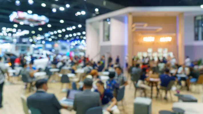 Eventwise, the end-to-end budgeting platform built for event professionals, has raised £525,000 in a funding round led by Fuel Ventures. The raise, completed on 30th June, marks a major milestone for the fast-growing startup as it scales its platform and infrastructure to meet increasing demand across the events sector.