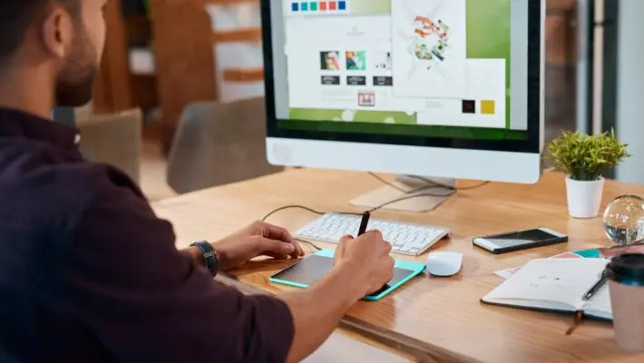 In today’s hyperconnected world, visual communication isn't just a nice-to-have—it's the foundation of a brand’s identity.