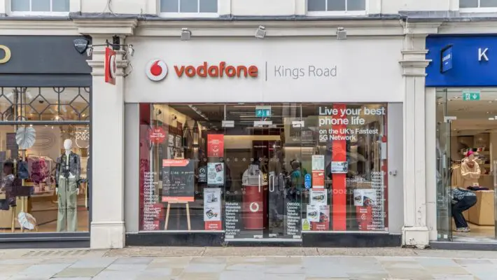 The government has pledged to monitor the outcome of a major legal case against Vodafone closely, following a powerful adjournment debate in Parliament that saw MPs from across the political spectrum rally behind franchisees alleging mistreatment by the telecoms giant.