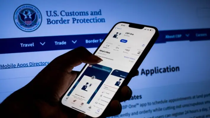 Foreign students applying to study in the United States will now be required to make their social media profiles public so that American diplomats can vet their online activity for signs of “hostility” towards the US or threats to national security.