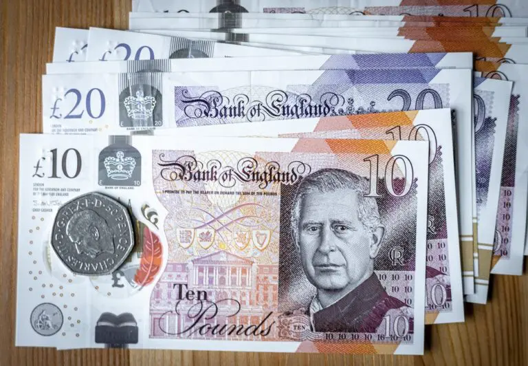 HM Revenue and Customs (HMRC) has been heavily criticised by MPs for not knowing how many billionaires pay tax in the UK, despite the limited number of individuals involved and the potentially vast sums at stake.